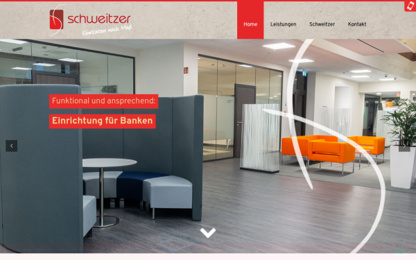 www.schweitzer.de