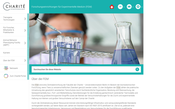experimentelle-medizin.charite.de