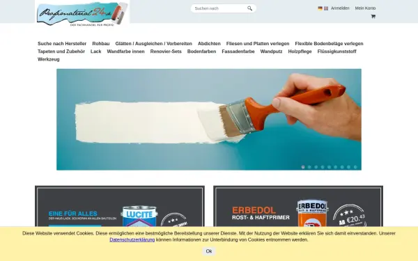 profimaterial24.de