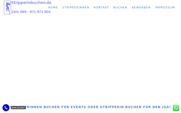 stripperinbuchen.de