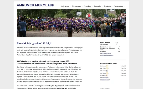 www.amrumer-mukolauf.de