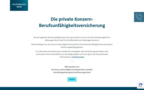 bu.volkswagenbank.de