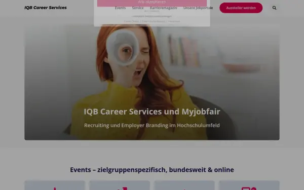 iqb.de