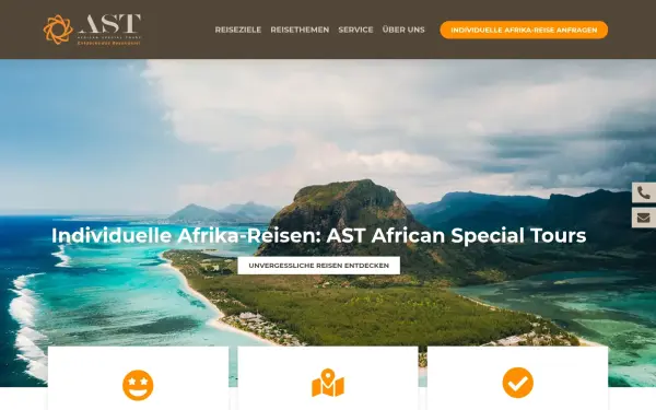 www.ast-reisen.de