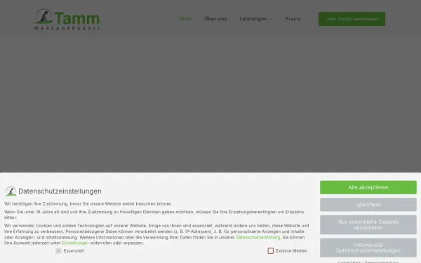 www.massage-luebeck.de