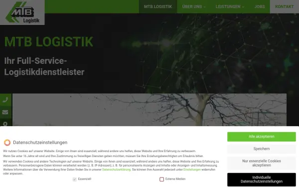 www.mtblogistik.de