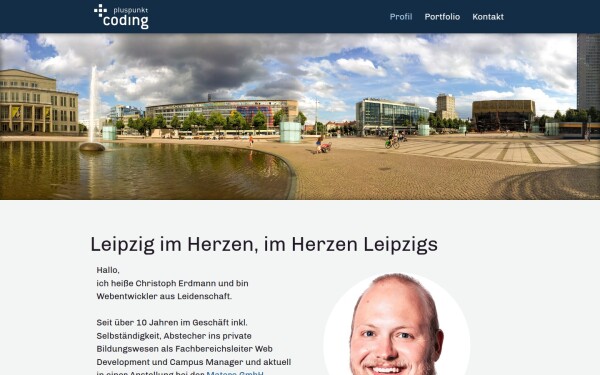 www.pluspunkt-coding.de