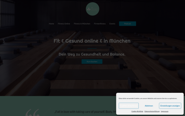 yf-training-beratung.de