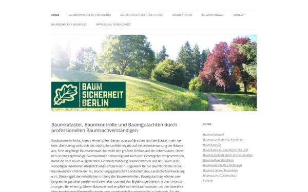 baumsicherheit-berlin.de