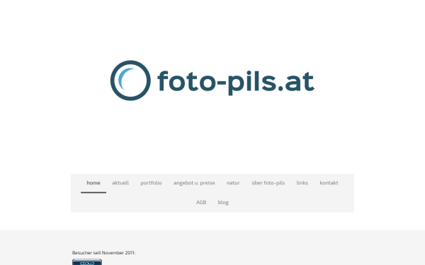 www.foto-pils.at