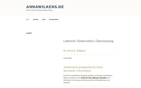 annawilkens.de