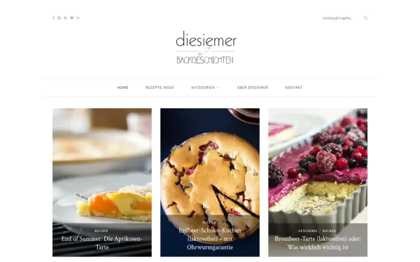 diesiemer.de