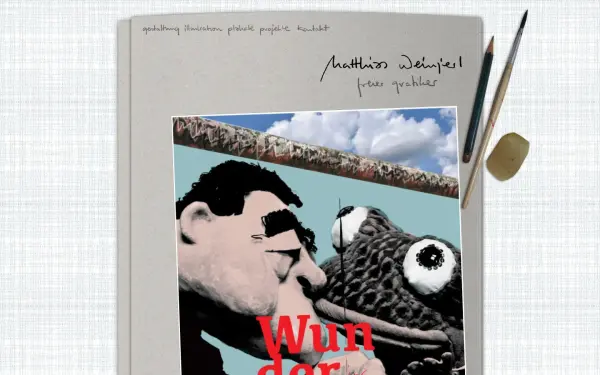 matthiasweinzierl.de