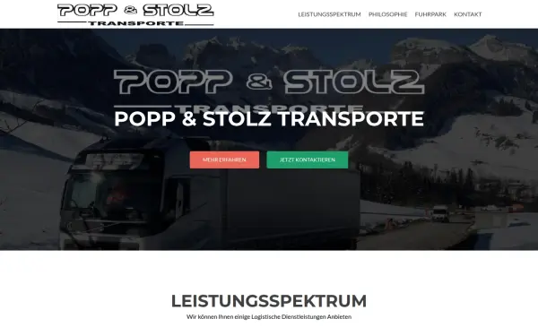 ps-transporte.de