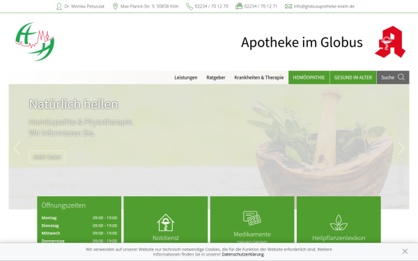 www.globusapotheke-koeln.de