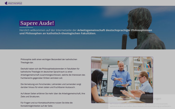 ag-philosophie.de