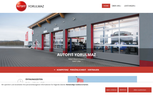 autofit-yorulmaz.de