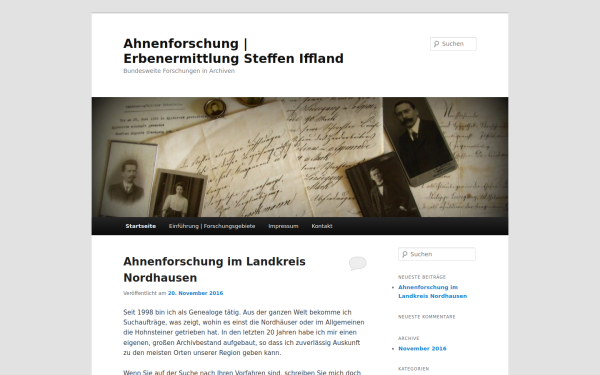 deutsche-ahnen.de
