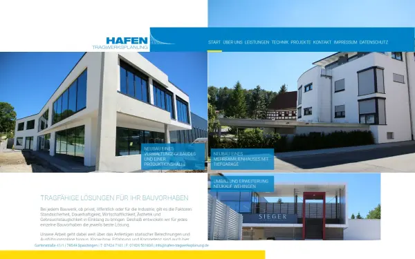 hafen-tragwerksplanung.de