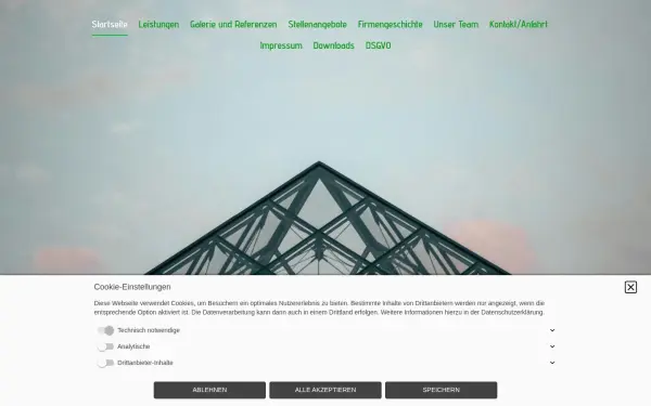 harwardt-glasfachbetrieb.de