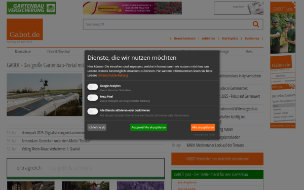 www.gabot.de
