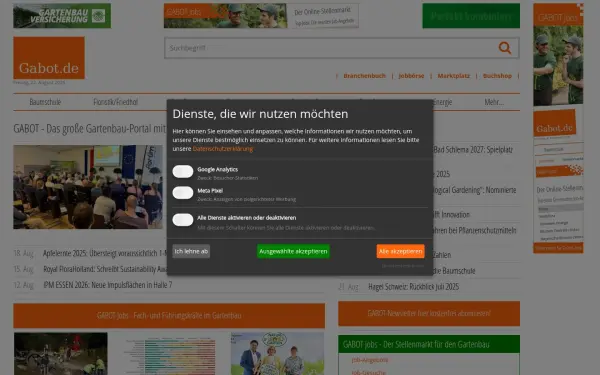 www.gabot.de