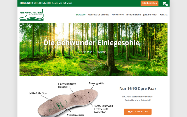 www.gehwunder.net