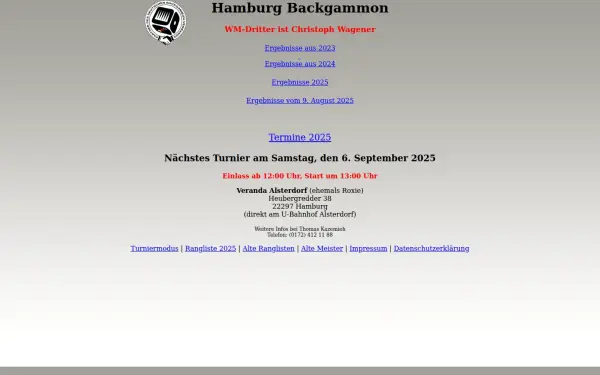 www.hamburg-backgammon.de