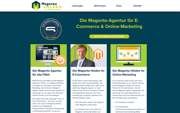 www.mage-helden.de