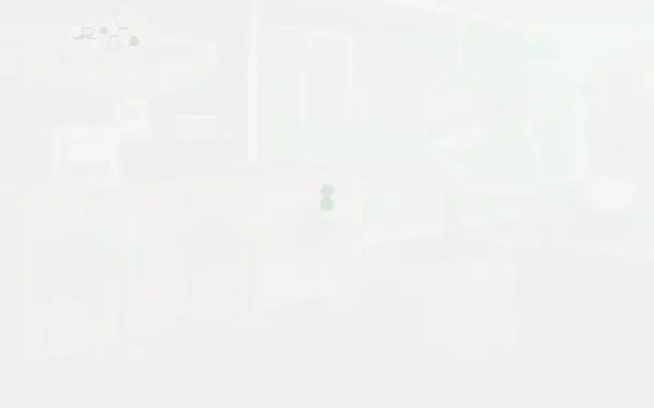 drehstaebe.de