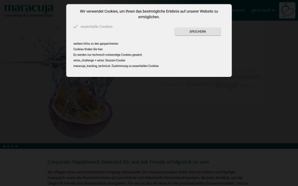 maracuja-consulting.at
