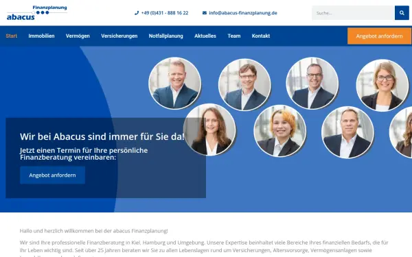 www.abacus-finanzplanung.de