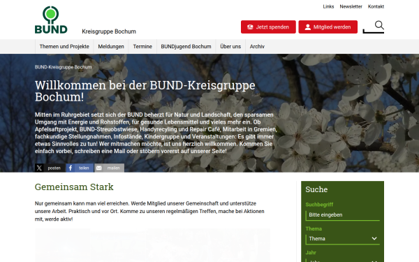 www.bund-bochum.de