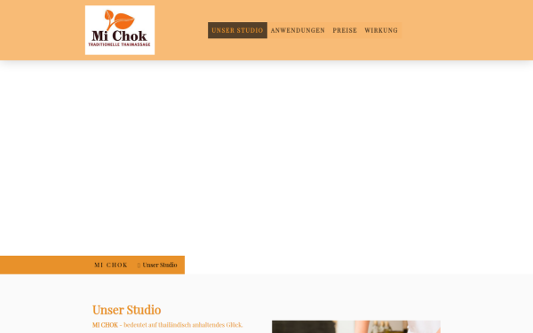 www.mi-chok.de
