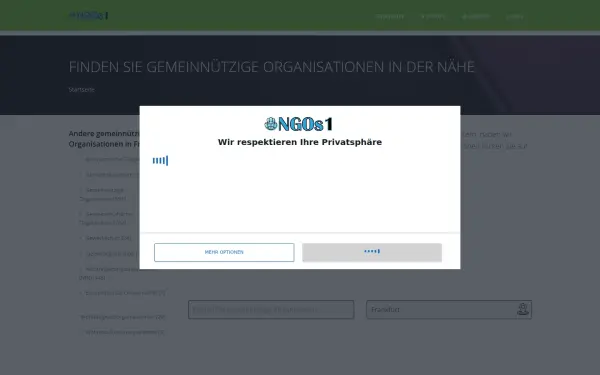 www.ngos1.com