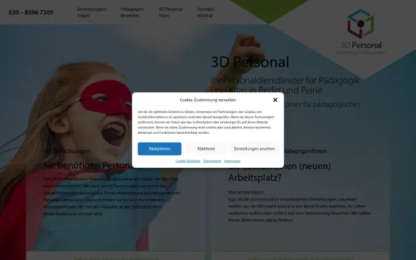 3d-personal.de