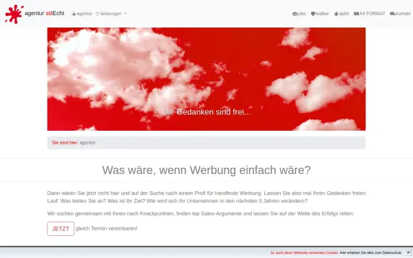 agenturstilecht.de
