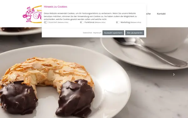 baeckereikoengeter.de