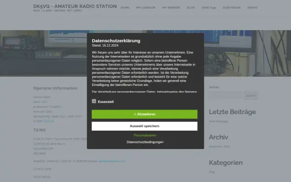 dk5vq.de