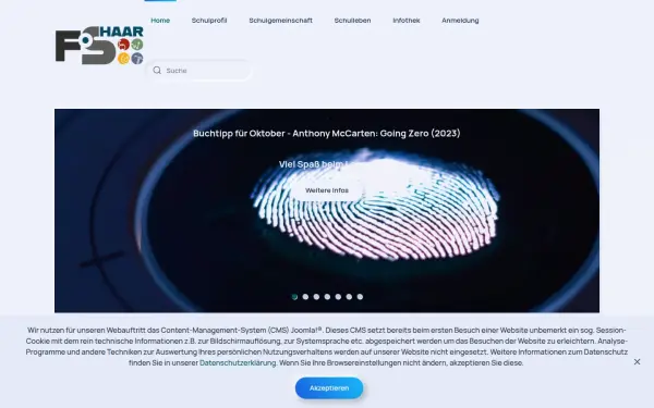 fos-haar.de
