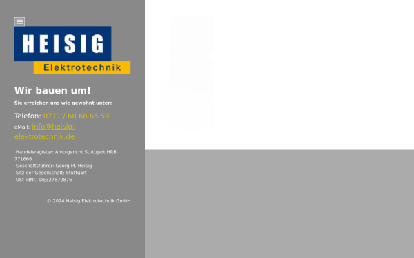heisig-elektrotechnik.de