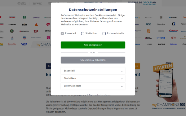 www.mychampions100.de