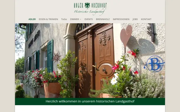 adler-oberdorf.de
