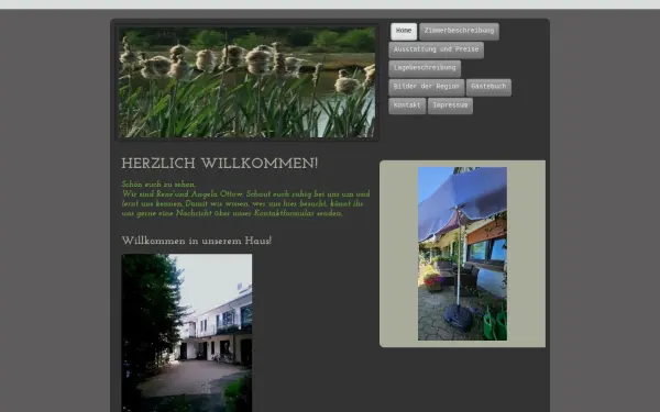www.guenstiggutschlafen.de