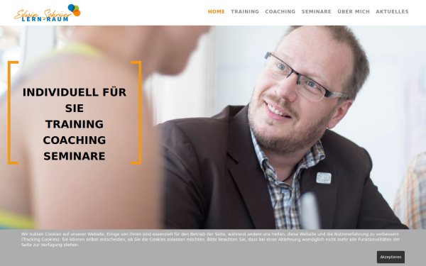 www.lern-raum.info