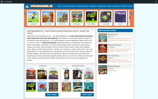www.spielebrenner.de