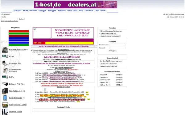 autox4.de