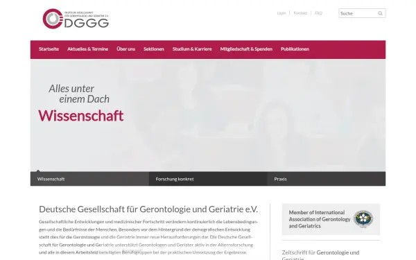 dggg-online.de