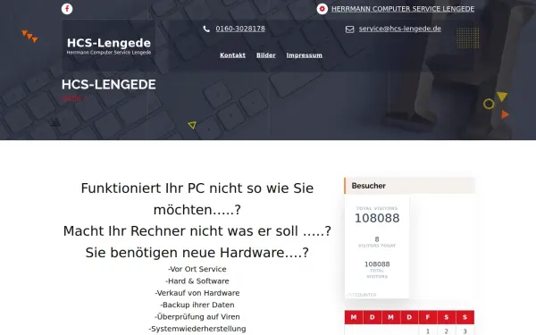 hcs-lengede.de