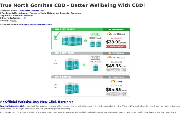 true-north-gomitas-cbd.webflow.io